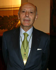 Carlos Perezagua Clamagirand