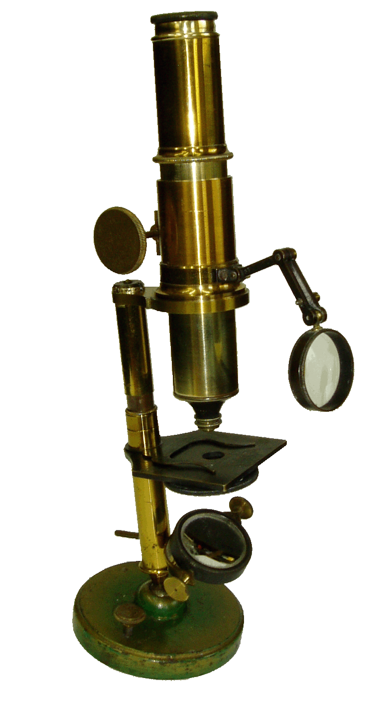 microscopio1870